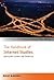 The Handbook of Internet Studies (Handbooks in Communication and Media 14)