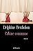 Cabine commune (French Edition)