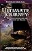 The Ultimate Journey (2nd Edition) by Stanislav Grof