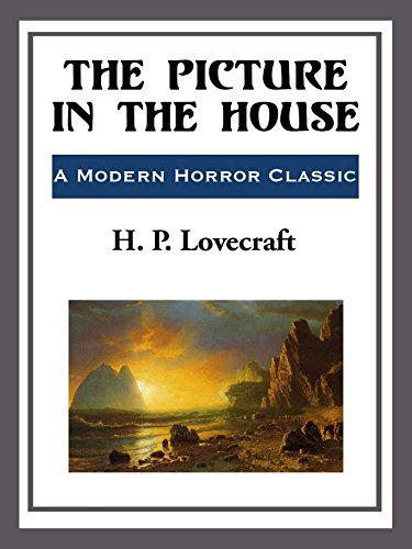 The Picture in the House