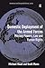Domestic Deployment of the Armed Forces: Military Powers, Law and Human Rights