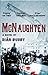 McNaughten: An Historical Novel
