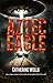 The Aztec Eagle (Aztec Eagle Series Book 1)