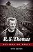 R. S. Thomas (Writers of Wales)
