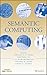 Semantic Computing