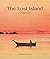 The Lost Island