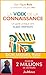 La Voix de la connaissance (Les Messages de Don Miguel Ruiz) (French Edition)