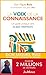 La Voix de la connaissance (French Edition)