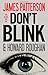 Don't Blink: Free Preview