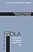Research and Perspectives on Processing Instruction (Studies on Language Acquisition [SOLA] Book 36)