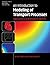 An Introduction to Modeling of Transport Processes: Applications to Biomedical Systems (Cambridge Texts in Biomedical Engineering)