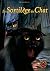 Le Grimoire au Rubis (Tome 2) - Le Sortilège du Chat (French Edition)