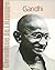 Gandhi (Chronique de l'histoire) (French Edition)