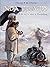 India Dreams (Tome 4) - Il n'y a rien à Darjeeling (French Edition)