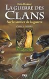 La guerre des cla...