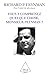 Vous y comprenez quelque chose, Monsieur Feynman ? (French Edition)