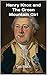 Henry Knox and The Green Mo...