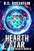 Hearth Star: The Carina Rea...