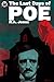 The Last Days of POE