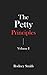 The Petty Principles : Volu...