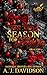 Tis the Season for Love: Ei...
