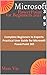 Microsoft PowerPoint 365 fo...