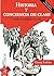 Historia y conciencia de clase  by György Lukács