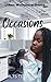 Occasions
