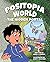 Positopia World by Linda J. Cronin