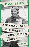 Die Frau, die die...