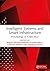 Intelligent Systems and Smart Infrastructure: Proceedings of ICISSI 2022