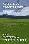 The Song of the Lark