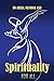 Spirituality For All