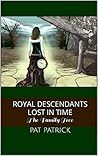 Royal Descendants Lost in Time: The Family Tree