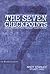 The Seven Checkpoints for Youth Leaders