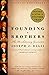 Founding Brothers: The Revolutionary Generation