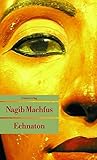 Echnaton: Der in ...