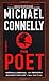 The Poet (Jack McEvoy, #1; Harry Bosch Universe, #5)