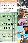 A Cook's Tour: Gl...