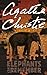 Elephants Can Remember