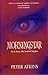Morningstar