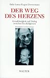 Der Weg des Herze...