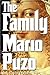 The Family: A Novel