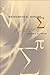 Mathematical Sorcery: Revealing the Secrets of Numbers