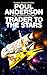 Trader to the Stars