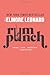 Rum Punch: A Novel