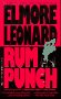 Rum Punch