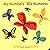 My Numbers/ Mis Numeros (Spanish and English Edition)