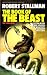 Book of the Beast