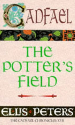 The Potter's Field
